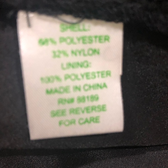 Lilly Pulitzer Lace Dress - Picture 6 of 8